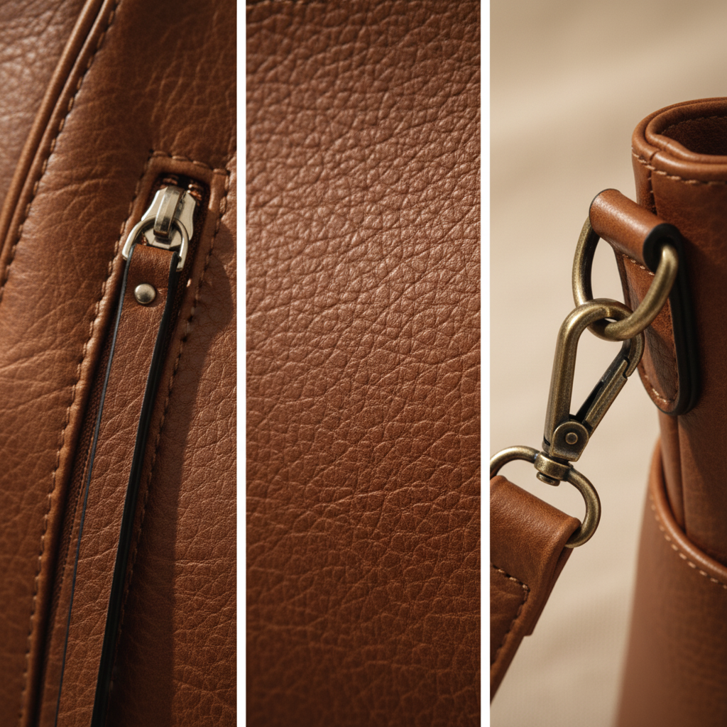 Millas Bolsa de lujo (COMPRA 1 Y LLEVATE 1 GRATIS)