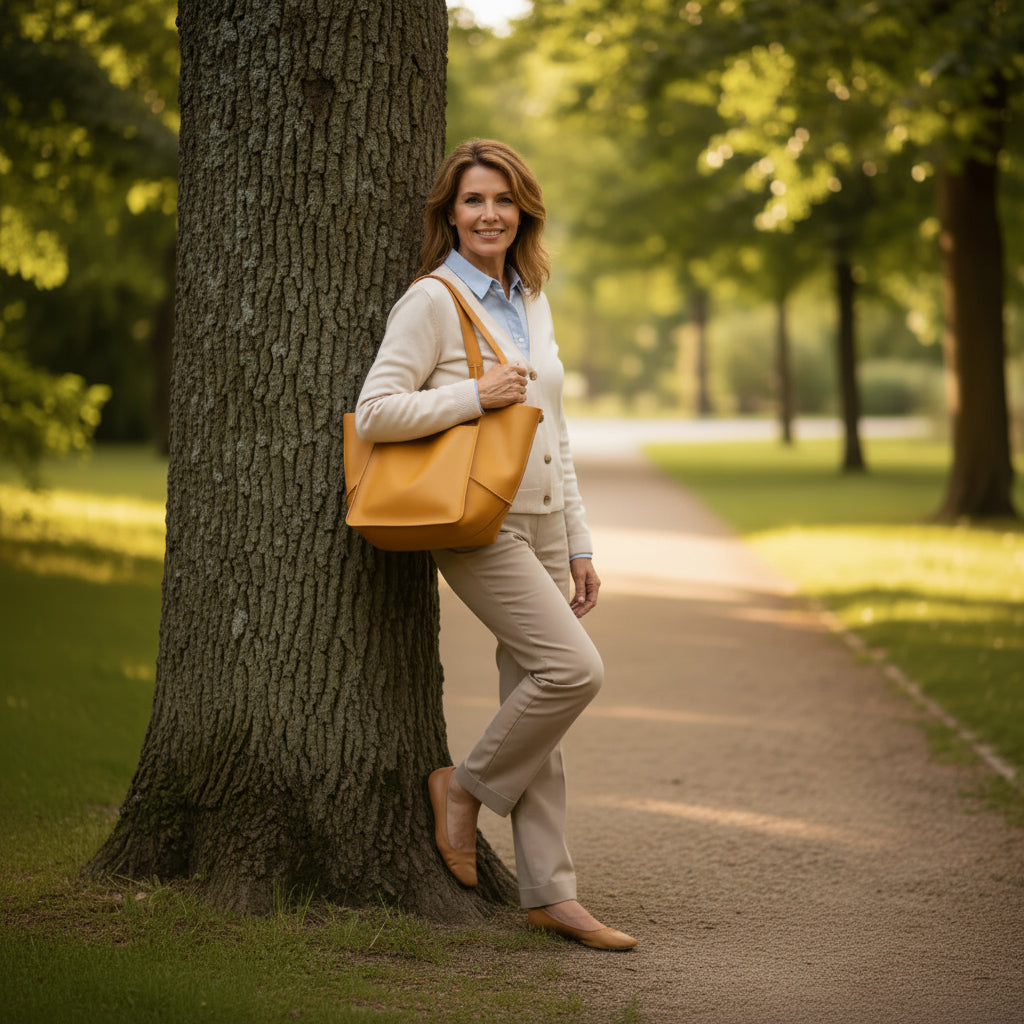 Dance Bolsa clásica (COMPRA 1 Y LLEVATE 1 GRATIS)