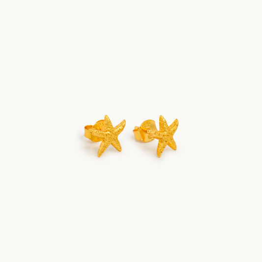 Pendientes | Ocean Star