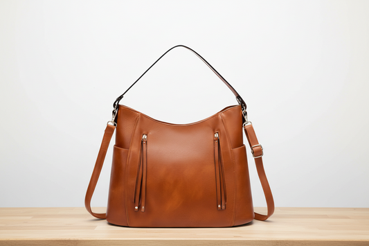 Sofía Bolsa de hombro (COMPRA 1 Y LLEVATE 1 GRATIS)