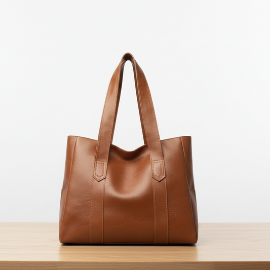 Gona Bolsa Elegante (COMPRA 1 Y LLEVATE 1 GRATIS)