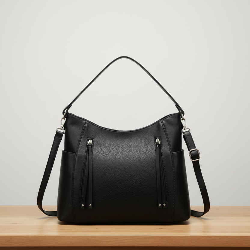 Millas Bolsa de lujo (COMPRA 1 Y LLEVATE 1 GRATIS)