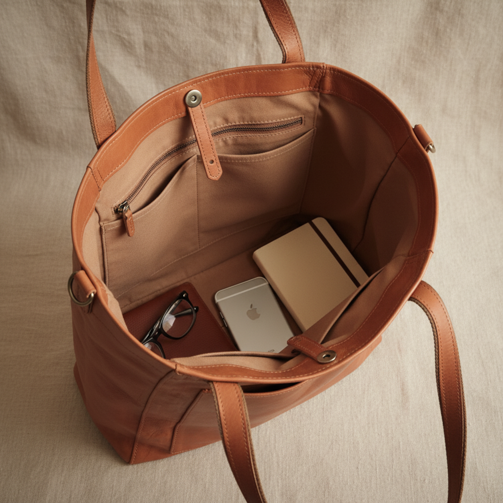 Sama Bolsa de hombro elegante (COMPRA 1 Y LLEVATE 1 GRATIS)