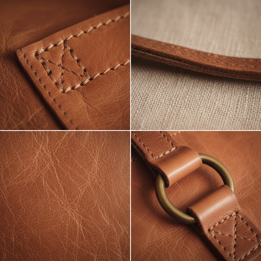 Sama Bolsa de hombro elegante (COMPRA 1 Y LLEVATE 1 GRATIS)