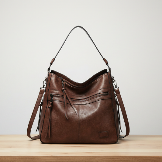 Mage Bolsa de lujo (COMPRA 1 Y LLEVATE 1 GRATIS)