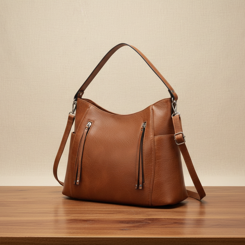 Millas Bolsa de lujo (COMPRA 1 Y LLEVATE 1 GRATIS)