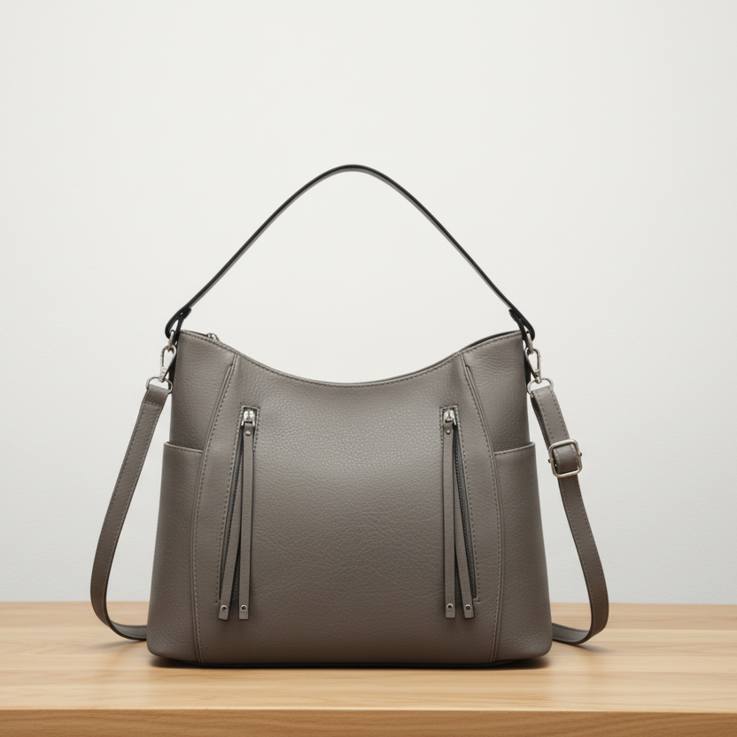 Millas Bolsa de lujo (COMPRA 1 Y LLEVATE 1 GRATIS)