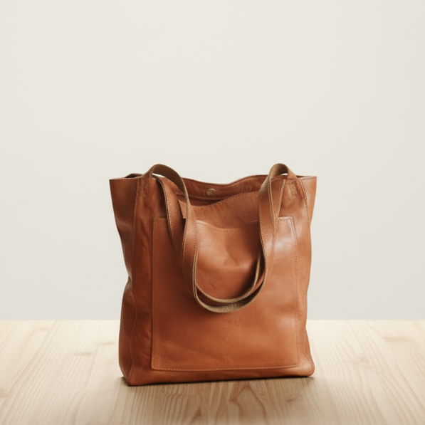 Sama Bolsa de hombro elegante (COMPRA 1 Y LLEVATE 1 GRATIS)