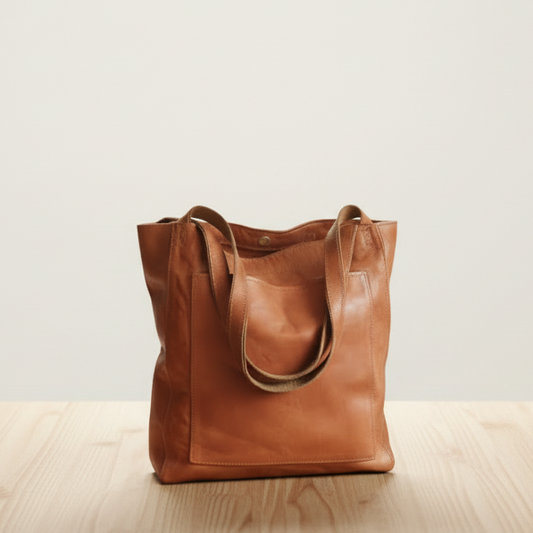 Sama Bolsa de hombro elegante (COMPRA 1 Y LLEVATE 1 GRATIS)