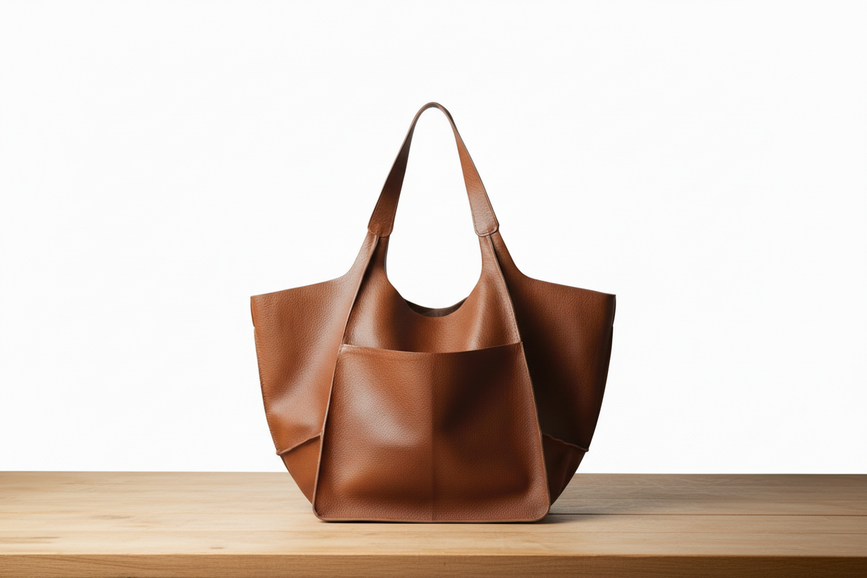 Dance Bolsa clásica (COMPRA 1 Y LLEVATE 1 GRATIS)