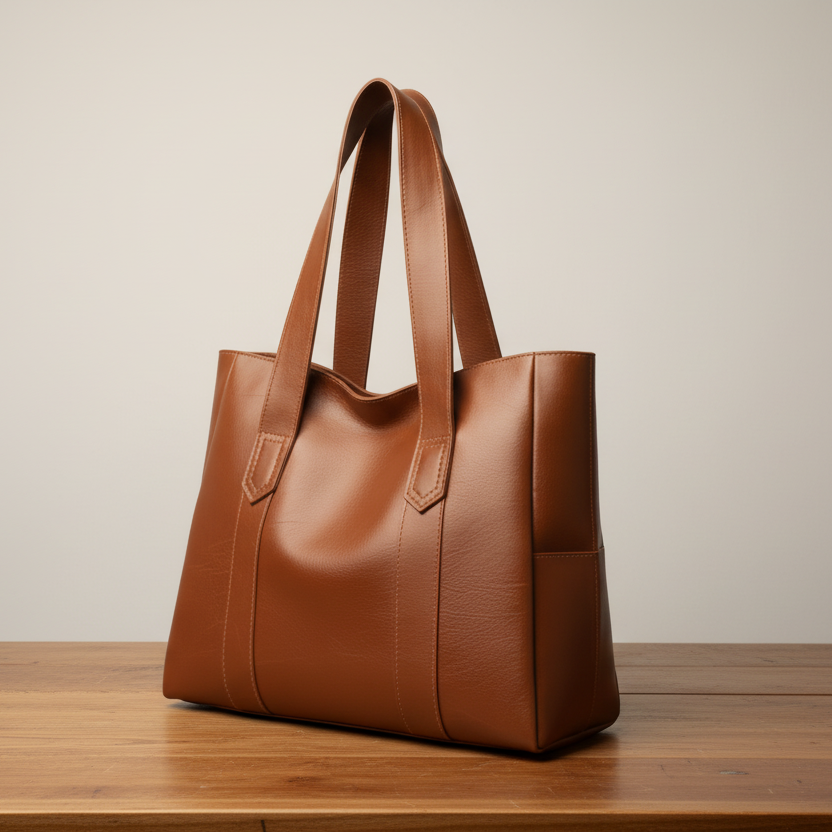 Gona Bolsa Elegante (COMPRA 1 Y LLEVATE 1 GRATIS)