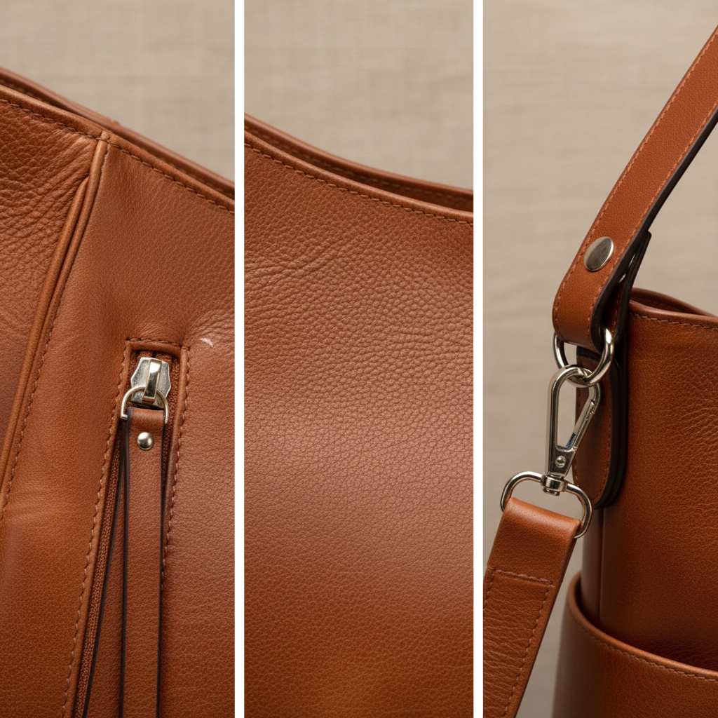 Sofía Bolsa de hombro (COMPRA 1 Y LLEVATE 1 GRATIS)