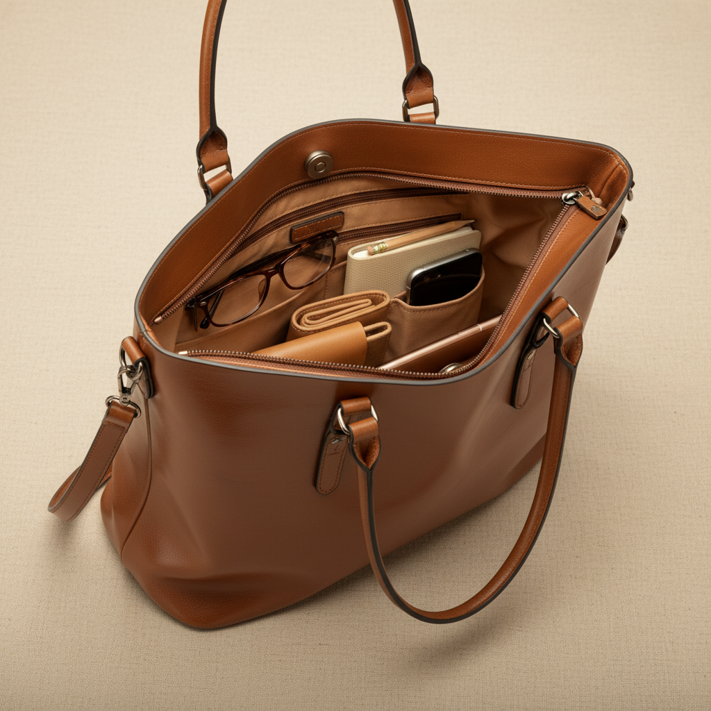 Gemma bolsa de hombro vintage (COMPRA 1 Y LLEVATE 1 GRATIS)