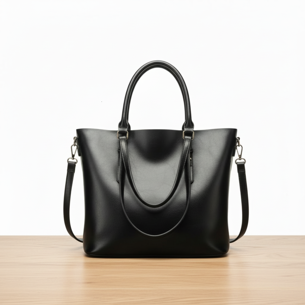 Gemma bolsa de hombro vintage (COMPRA 1 Y LLEVATE 1 GRATIS)