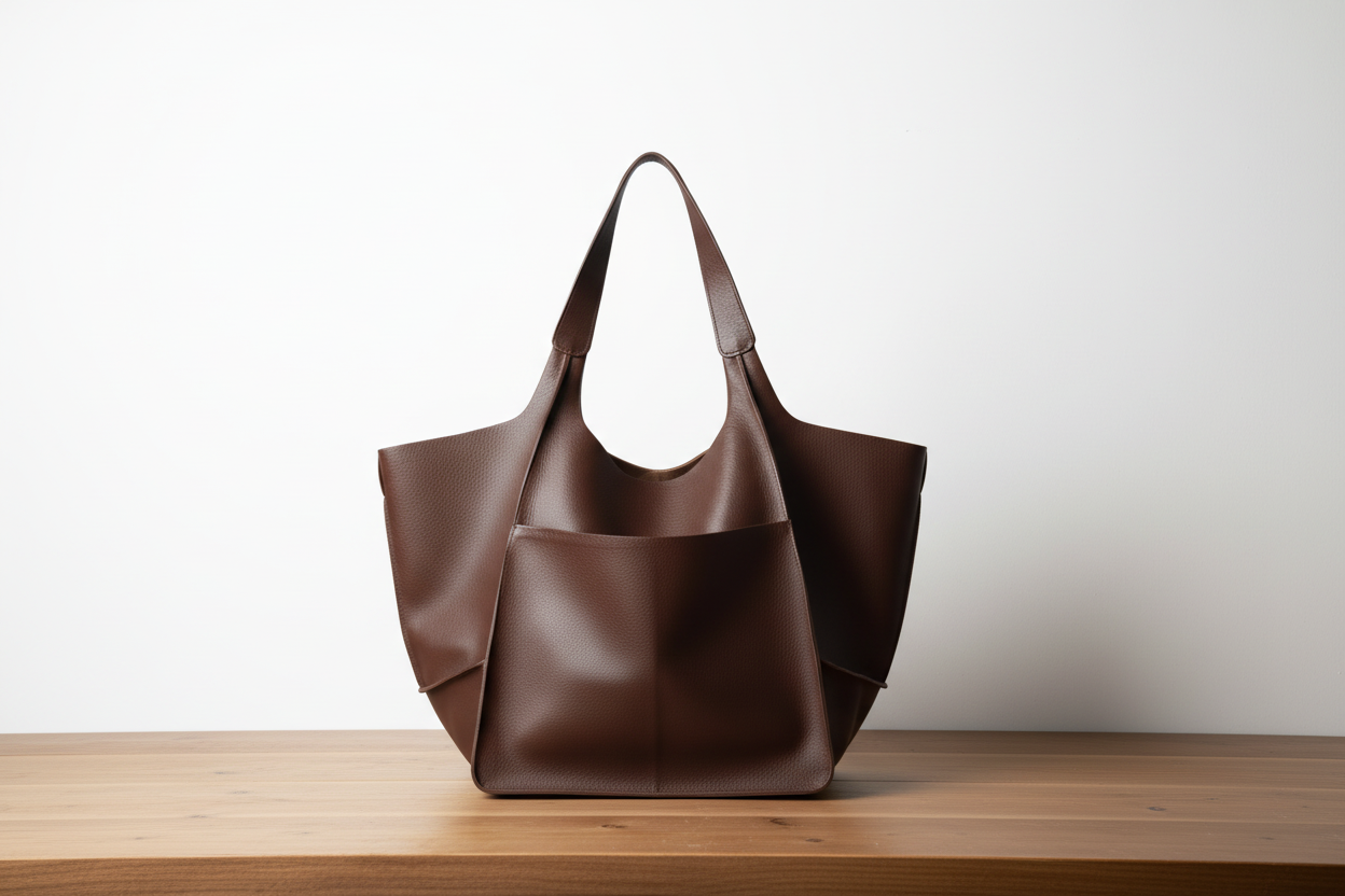 Dance Bolsa clásica (COMPRA 1 Y LLEVATE 1 GRATIS)