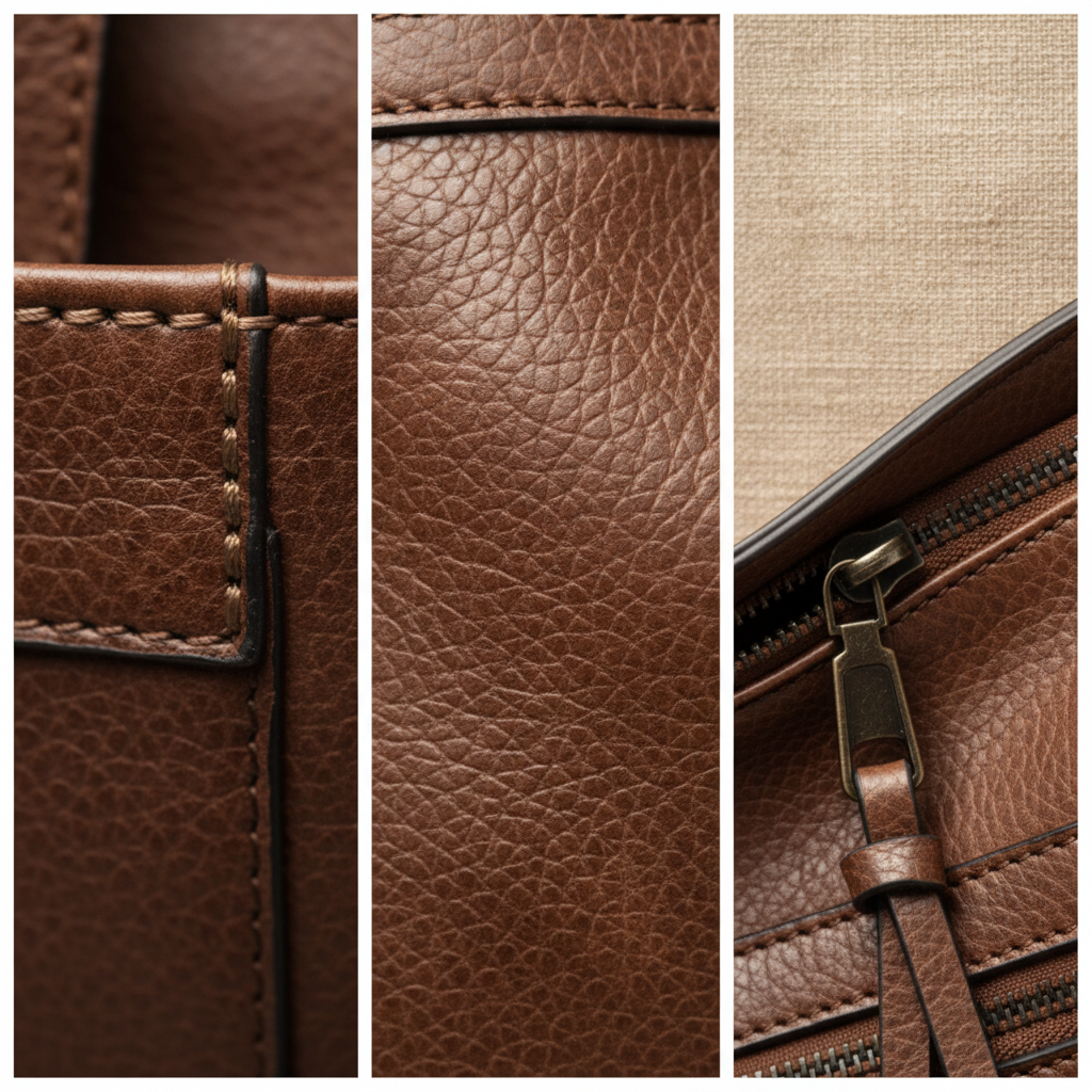 Mage Bolsa de lujo (COMPRA 1 Y LLEVATE 1 GRATIS)