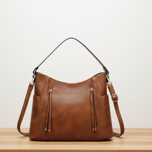 Millas Bolsa de lujo (COMPRA 1 Y LLEVATE 1 GRATIS)