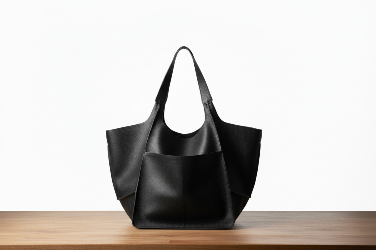 Dance Bolsa clásica (COMPRA 1 Y LLEVATE 1 GRATIS)