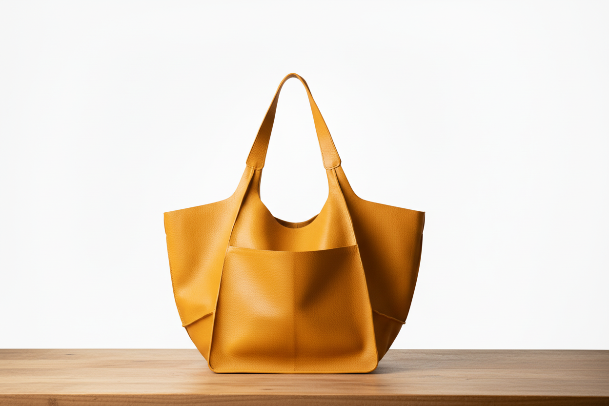 Dance Bolsa clásica (COMPRA 1 Y LLEVATE 1 GRATIS)