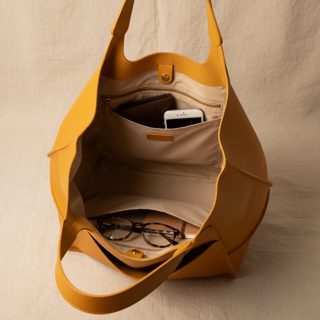 Dance Bolsa clásica (COMPRA 1 Y LLEVATE 1 GRATIS)