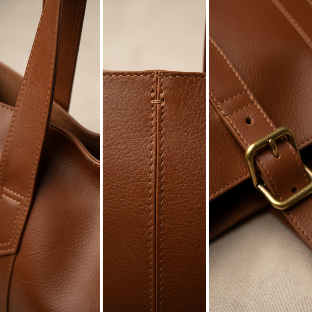 Gona Bolsa Elegante (COMPRA 1 Y LLEVATE 1 GRATIS)