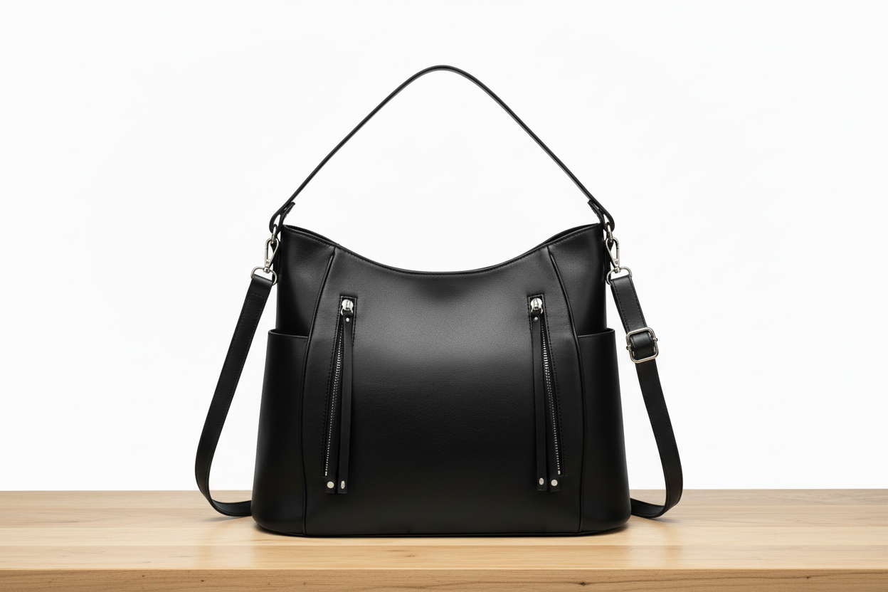 Sofía Bolsa de hombro (COMPRA 1 Y LLEVATE 1 GRATIS)