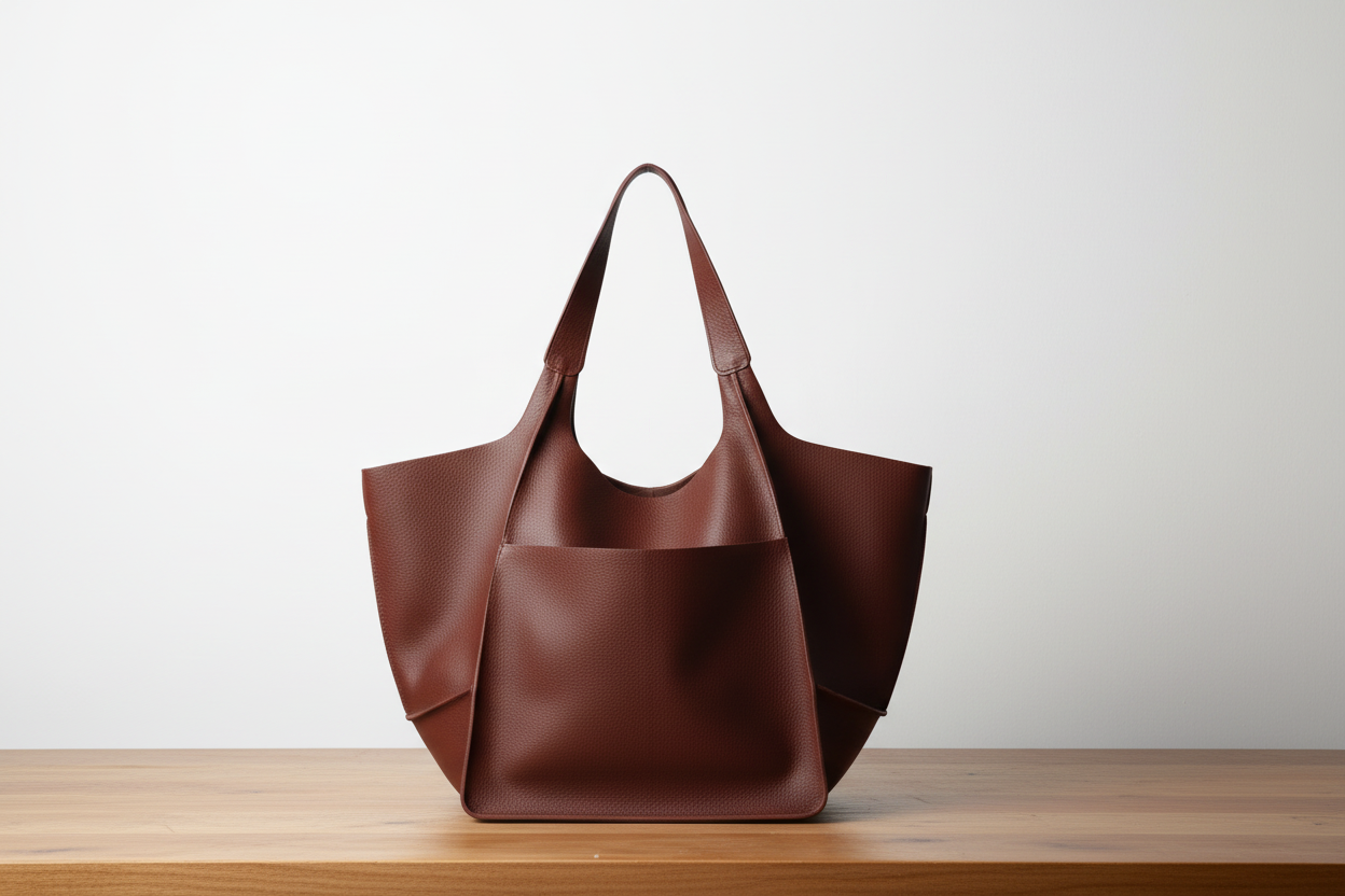 Dance Bolsa clásica (COMPRA 1 Y LLEVATE 1 GRATIS)